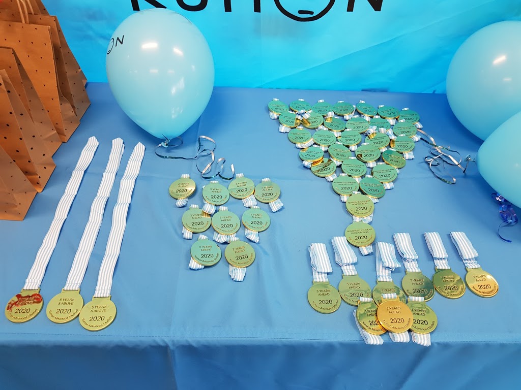 Kumon Mickleham Education Centre | 225 Marathon Blvd, Craigieburn VIC 3064, Australia | Phone: 0402 922 339