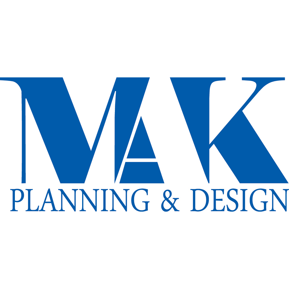 MAK Planning and Design | 14 Hickey Ct, Cotswold Hills QLD 4350, Australia | Phone: (07) 3102 7121