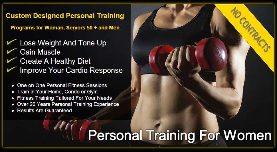 ACS Personal Training - West Pennant Hills & Surrounds | Blacks Rd, West Pennant Hills NSW 2125, Australia | Phone: 0410 655 612