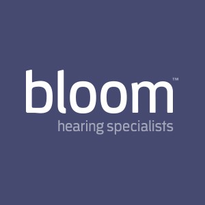 bloom hearing specialists Ashmore | doctor | Ashmore City Shopping Centre, Shop 5A/206 Currumburra Rd, Ashmore QLD 4214, Australia | 0755648116 OR +61 7 5564 8116