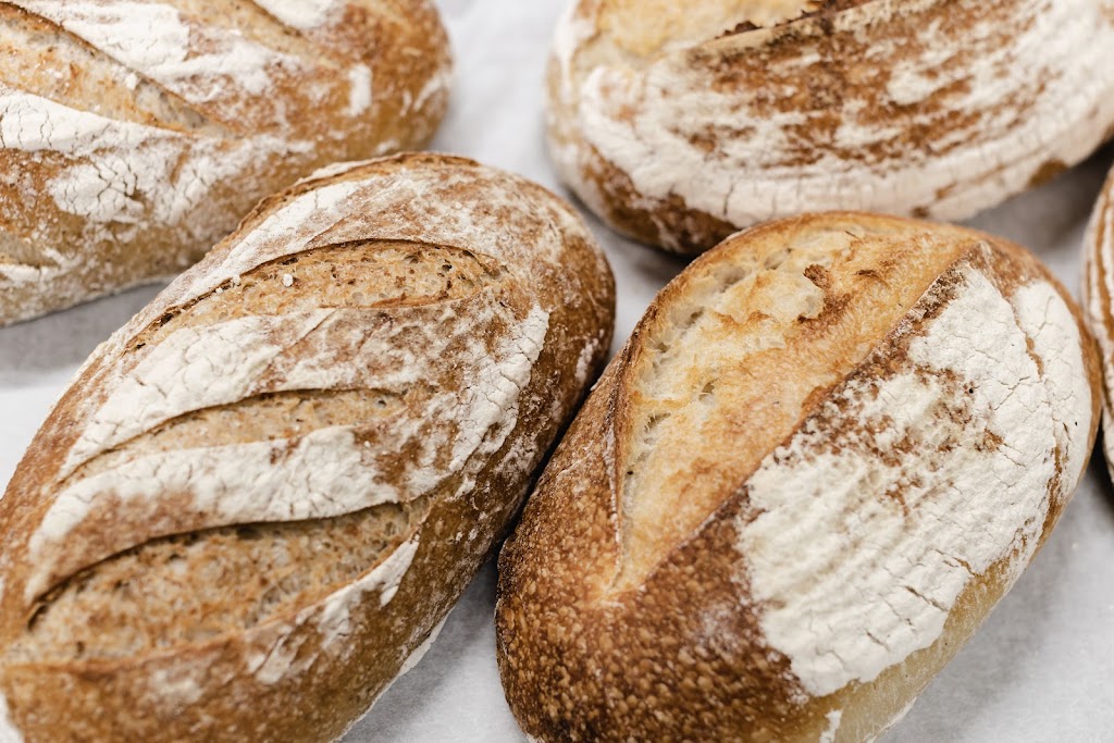 Bread Garage Co. | bakery | 3 Selkirk Dr, Kinross WA 6028, Australia | 0482500641 OR +61 482 500 641