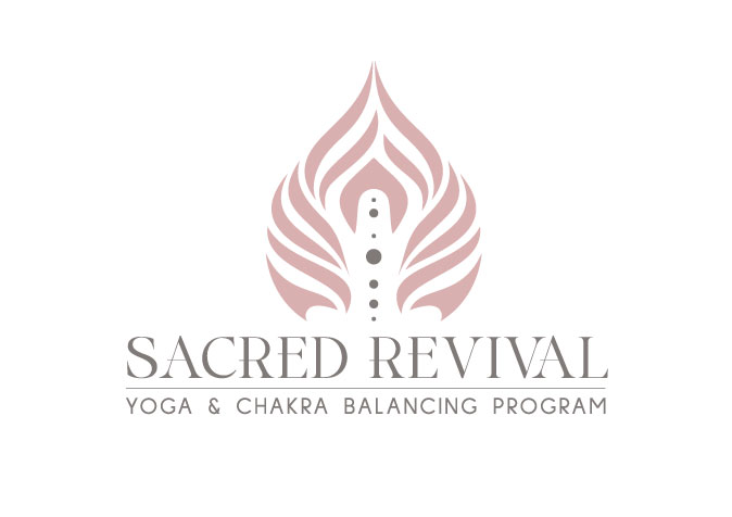 Sacred Revival | 134 Gregory Rd, Leppington NSW 2179, Australia | Phone: 0412 013 841