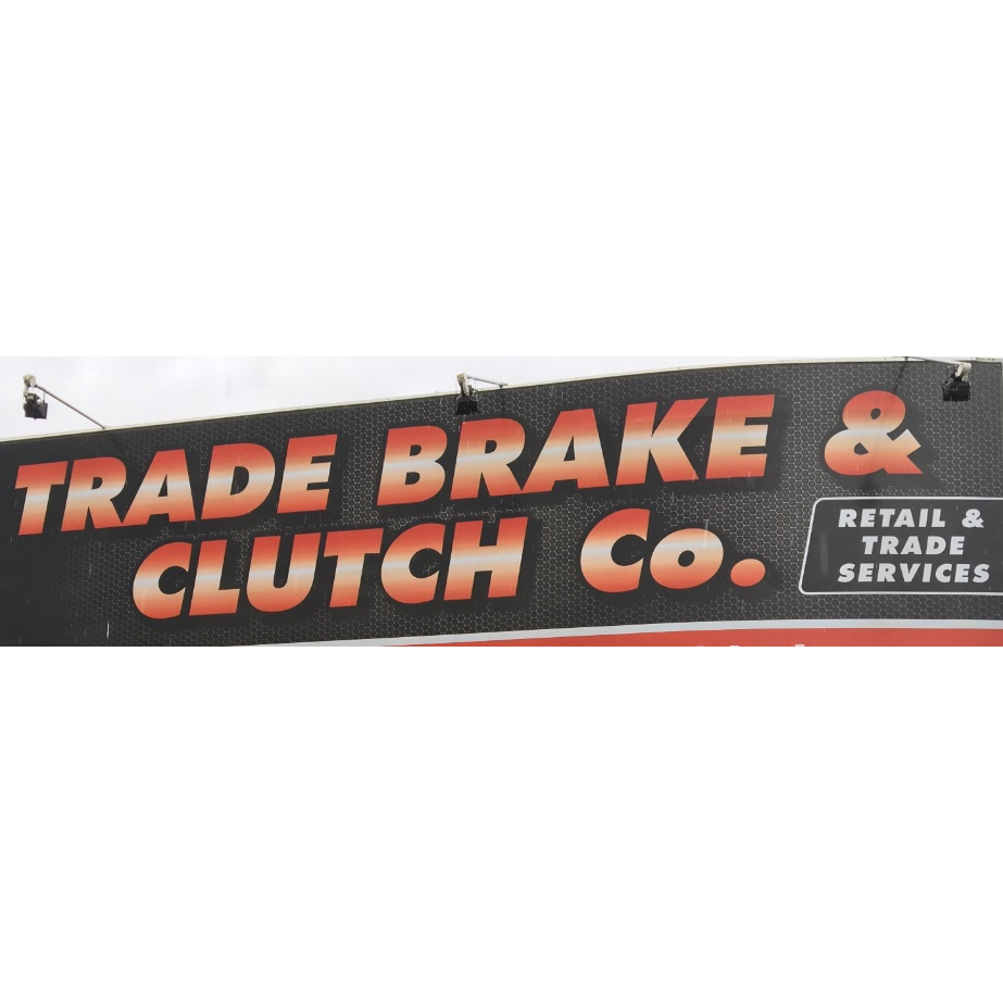 Trade Brake & Clutch Co. | car repair | 6/865 Princes Hwy, Springvale VIC 3171, Australia | 0395467222 OR +61 3 9546 7222