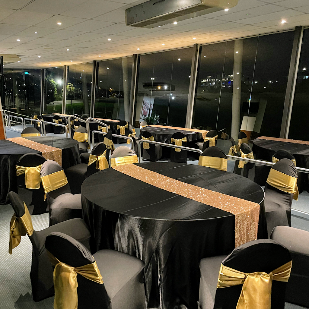 Affordable Chair Cover |  | 11 Michelle Pl, Marayong NSW 2148, Australia | 0419956751 OR +61 419 956 751