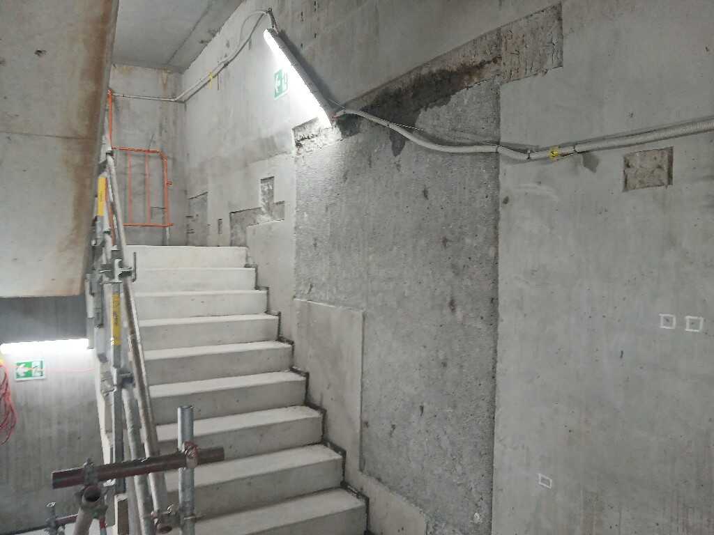 Another Level Patching | Lot 91 Tonka St, Luscombe QLD 4207, Australia | Phone: 0452 511 210 Another Level Patching | Lot 91 Tonka St, Luscombe QLD 4207, Australia | Phone: 0452 511 210