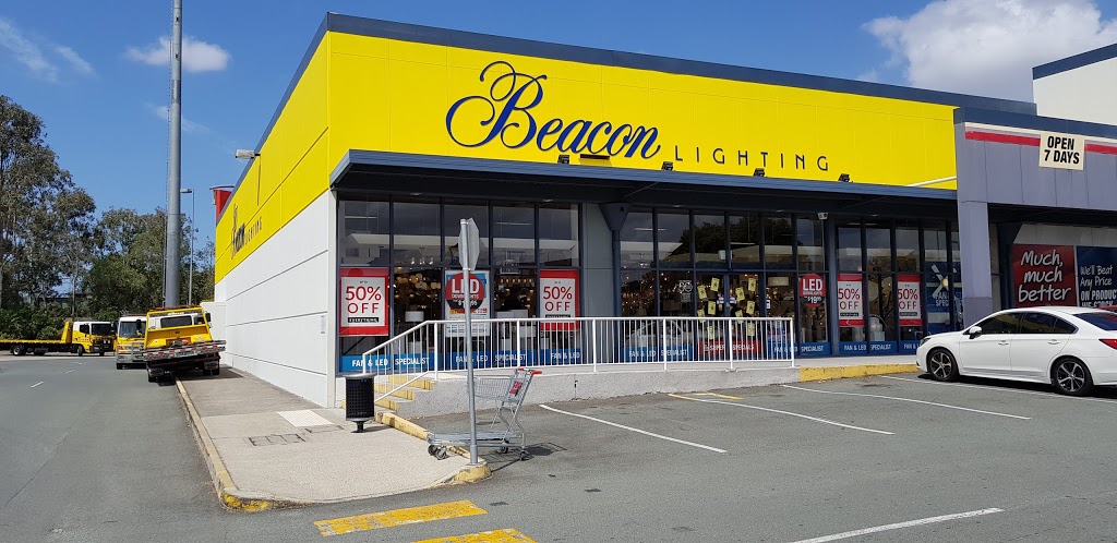 Beacon Lighting Carseldine | home goods store | 1925 Gympie Rd, Bald Hills QLD 4036, Australia | 0732613600 OR +61 7 3261 3600