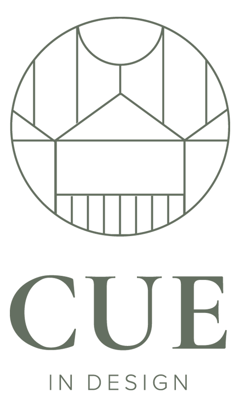 Cue in design | 62 Sunday St, Shorncliffe QLD 4017, Australia | Phone: 0423 141 089