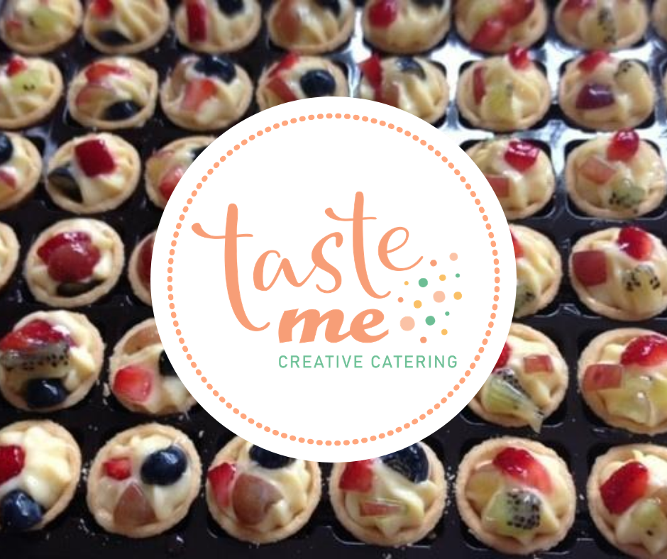 Taste Me Creative Catering | food | 35A Excelsior Parade, Carey Bay NSW 2283, Australia | 0413151000 OR +61 413 151 000