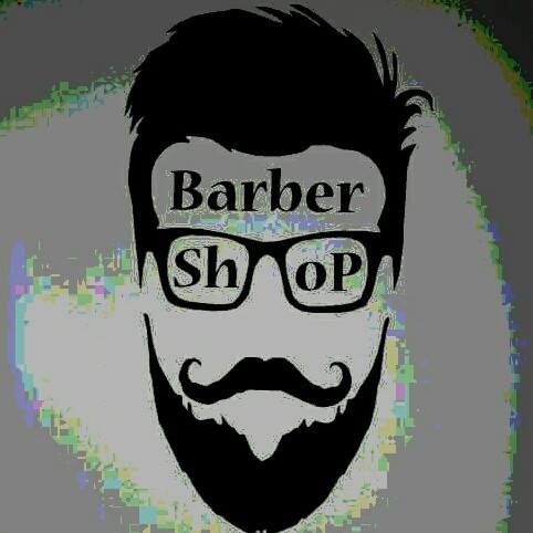 Chadz Cutz Barber Shop | hair care | 16a/203 Ashmore Rd, Benowa QLD 4217, Australia | 0755975055 OR +61 7 5597 5055