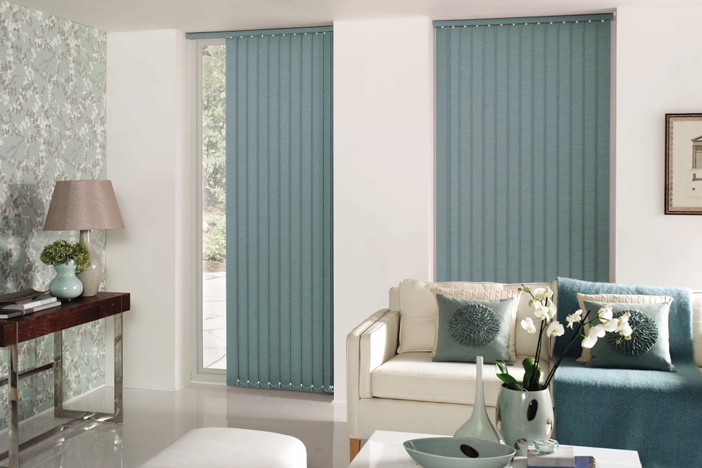 Newcastle Blinds | home goods store | Lucia Crest, Cameron Park NSW 2285, Australia | 0430543628 OR +61 430 543 628