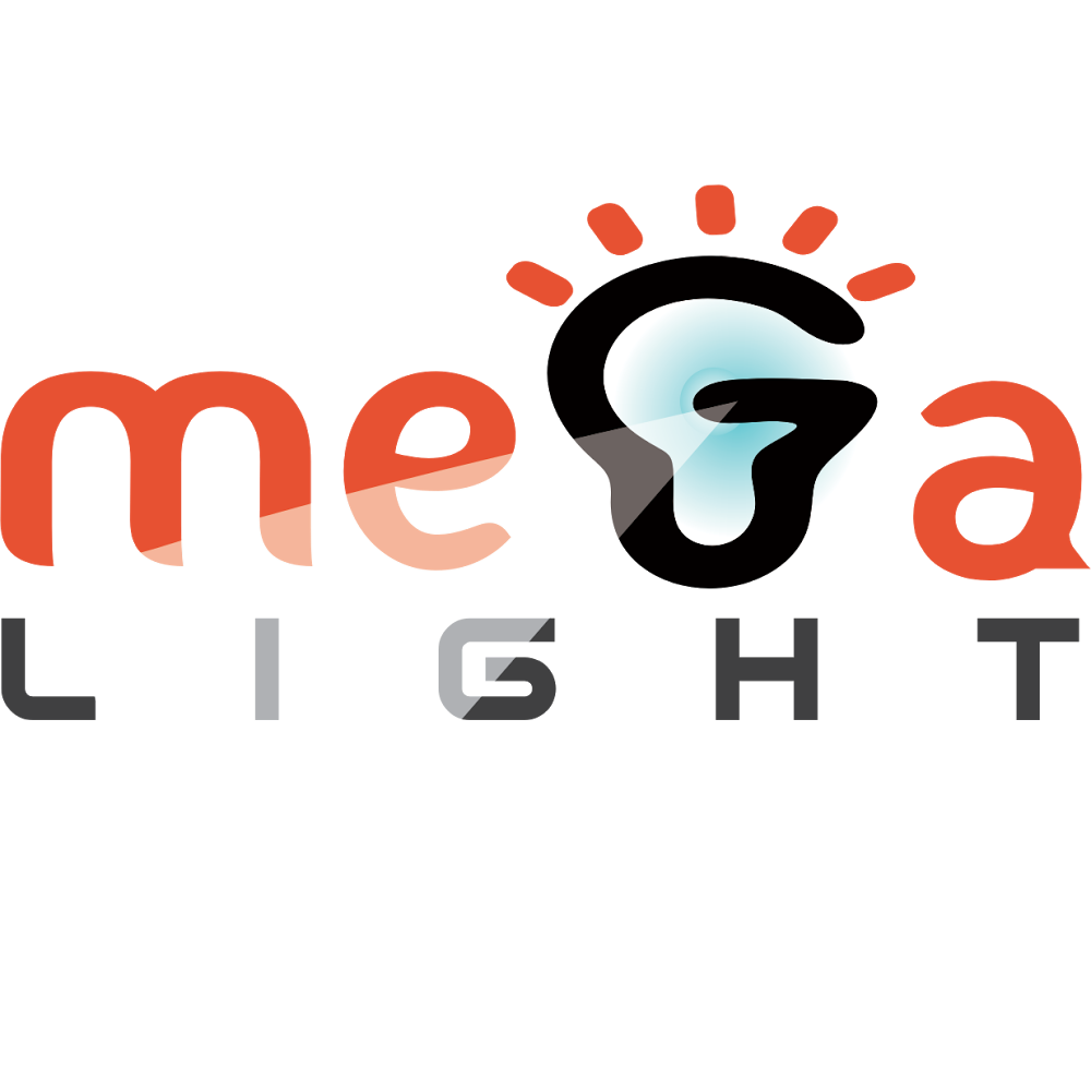MegaLight | home goods store | 49 Ford St, Marmion WA 6020, Australia | 0415285245 OR +61 415 285 245