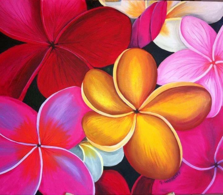 Gaye Leanne Art | 1 Dora St, Morisset NSW 2264, Australia | Phone: 0415 678 160