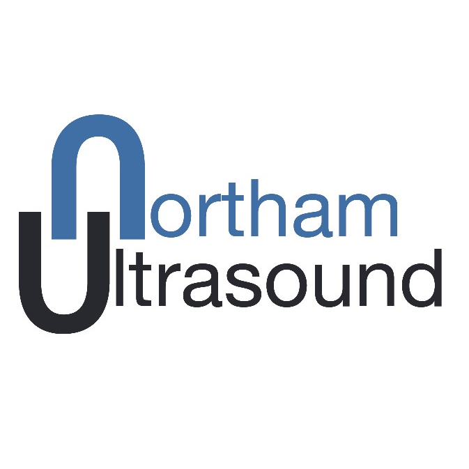Northam Ultrasound | doctor | 198 Fitzgerald St E, Northam WA 6401, Australia | 0896228261 OR +61 8 9622 8261