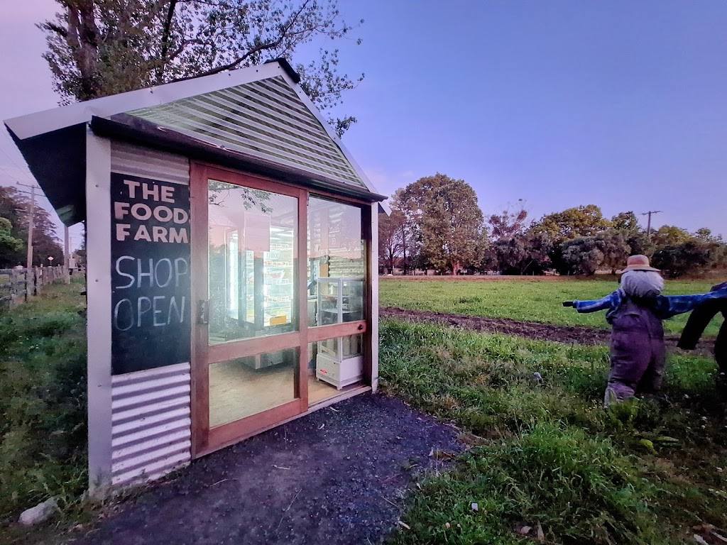 The Food Farm | 216 Yarramalong Rd, Wyong Creek NSW 2259, Australia | Phone: 0406 360 588