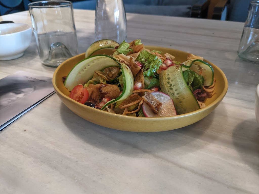 MAROOTA GREENS | 3856 Old Northern Rd, Maroota NSW 2756, Australia | Phone: 0406 416 171