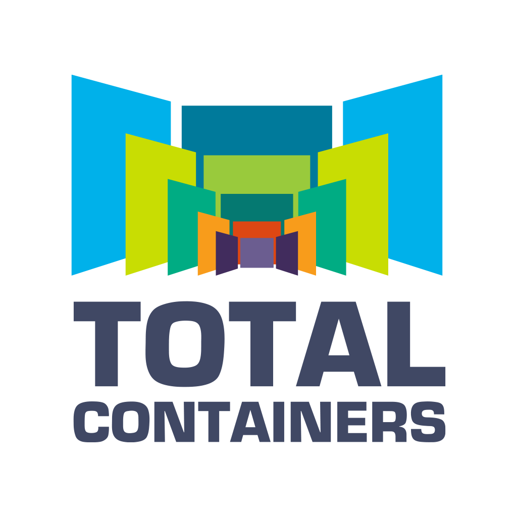 Total Containers | point of interest | 396 Bona Vista Rd, Warragul VIC 3820, Australia | 0356308088 OR +61 3 5630 8088