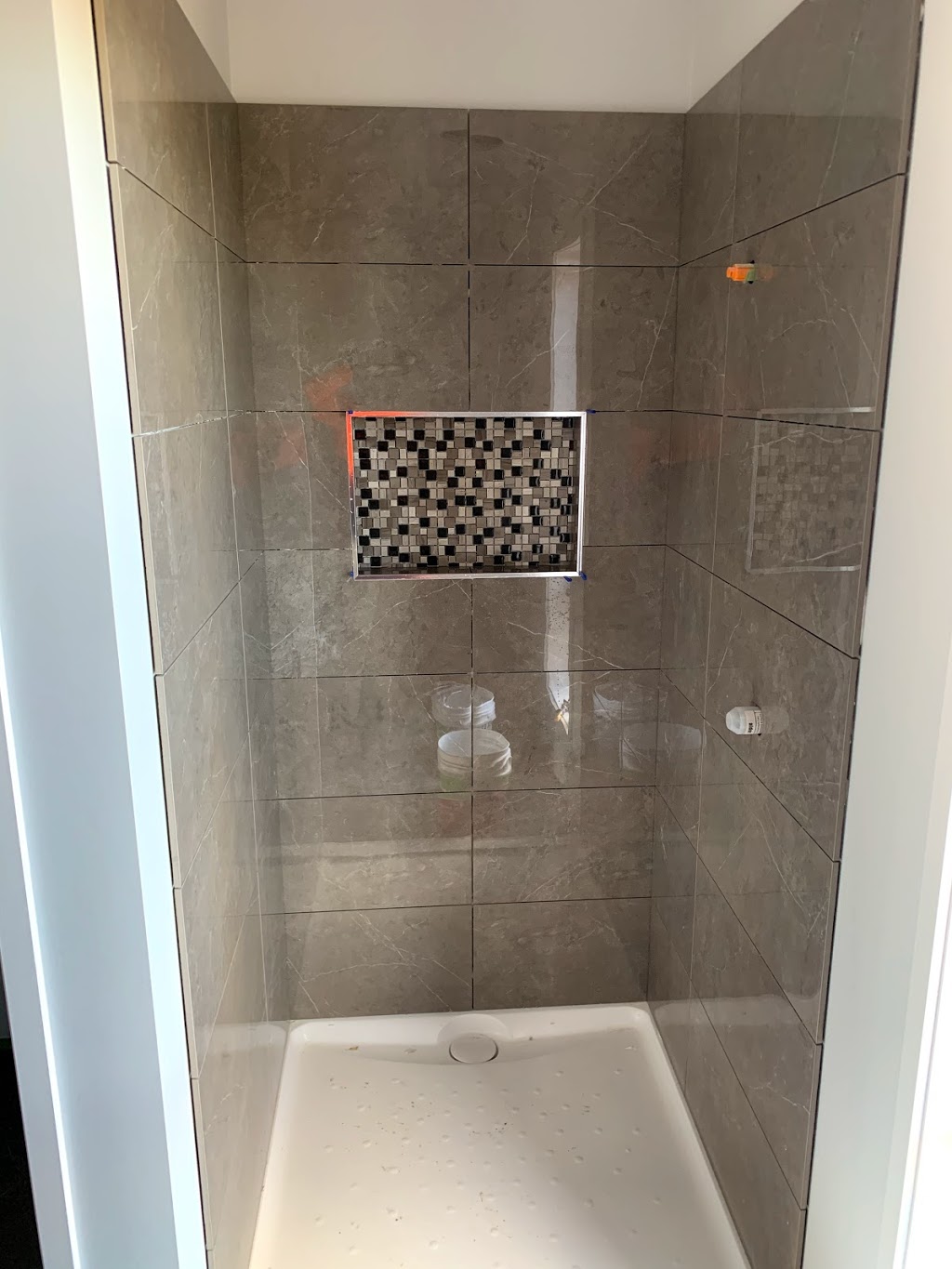 J S Tiling | general contractor | 13 Heysen Ave, Shepparton VIC 3630, Australia | 0498806835 OR +61 498 806 835