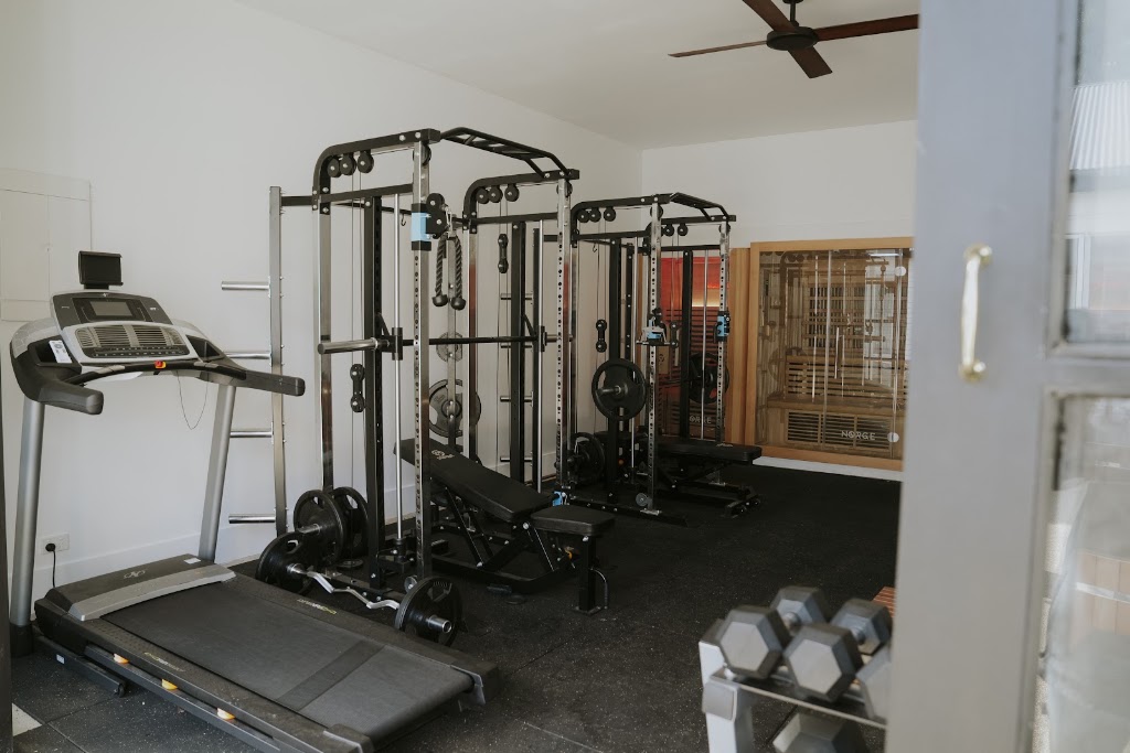 Scorpio Estate | 58 Scorpio St, Torquay VIC 3228, Australia | Phone: 0434 584 924