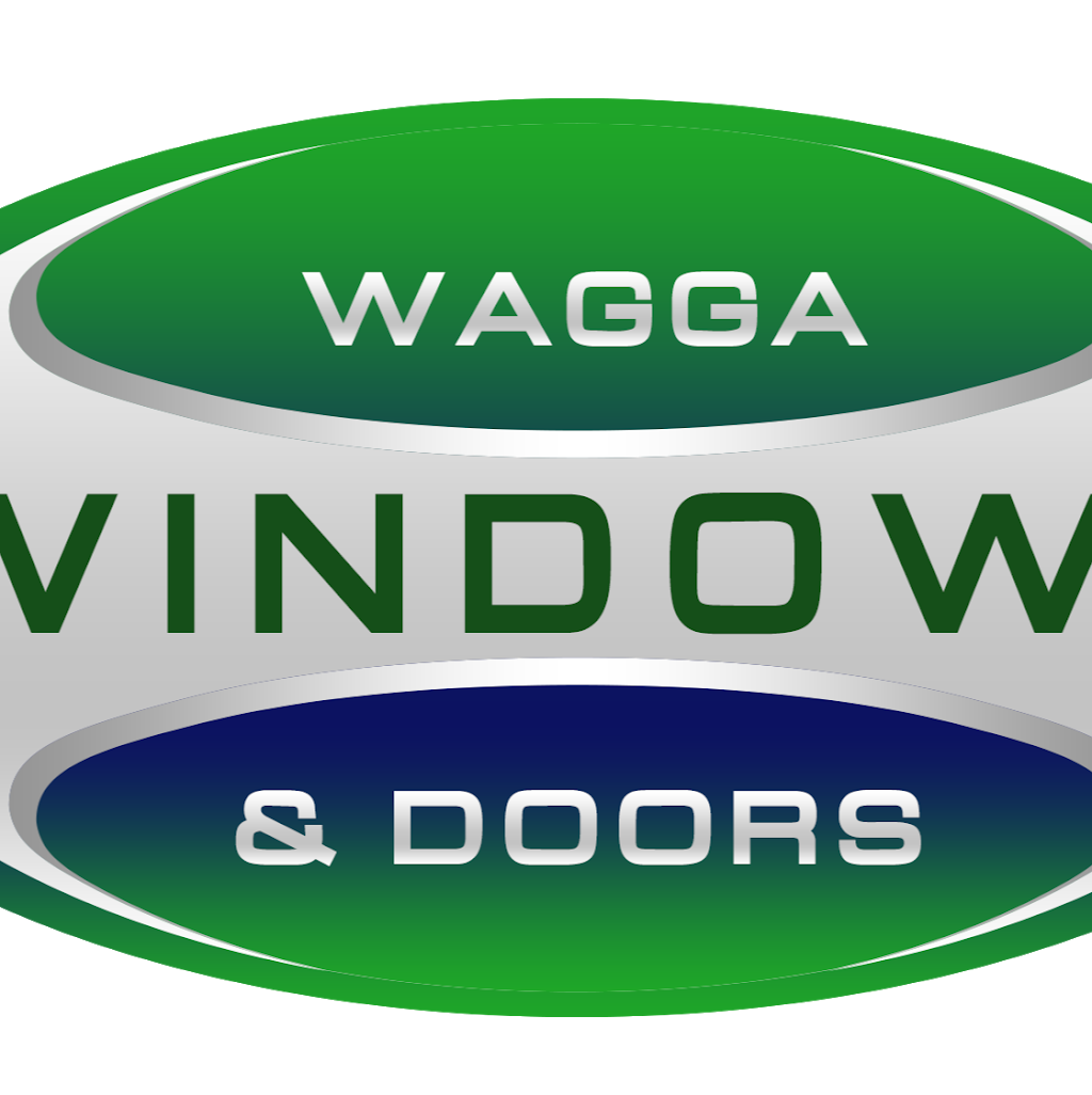 Wagga windows and doors | store | 2/18 Wentworth St, East Wagga Wagga NSW 2650, Australia | 0269710172 OR +61 2 6971 0172