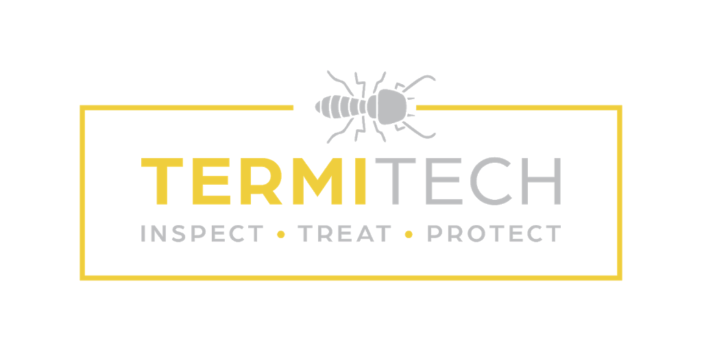 TermiTech Termite & Pest Control | 8 Bonsoir Ct, Eatons Hill QLD 4037, Australia | Phone: 0419 772 504