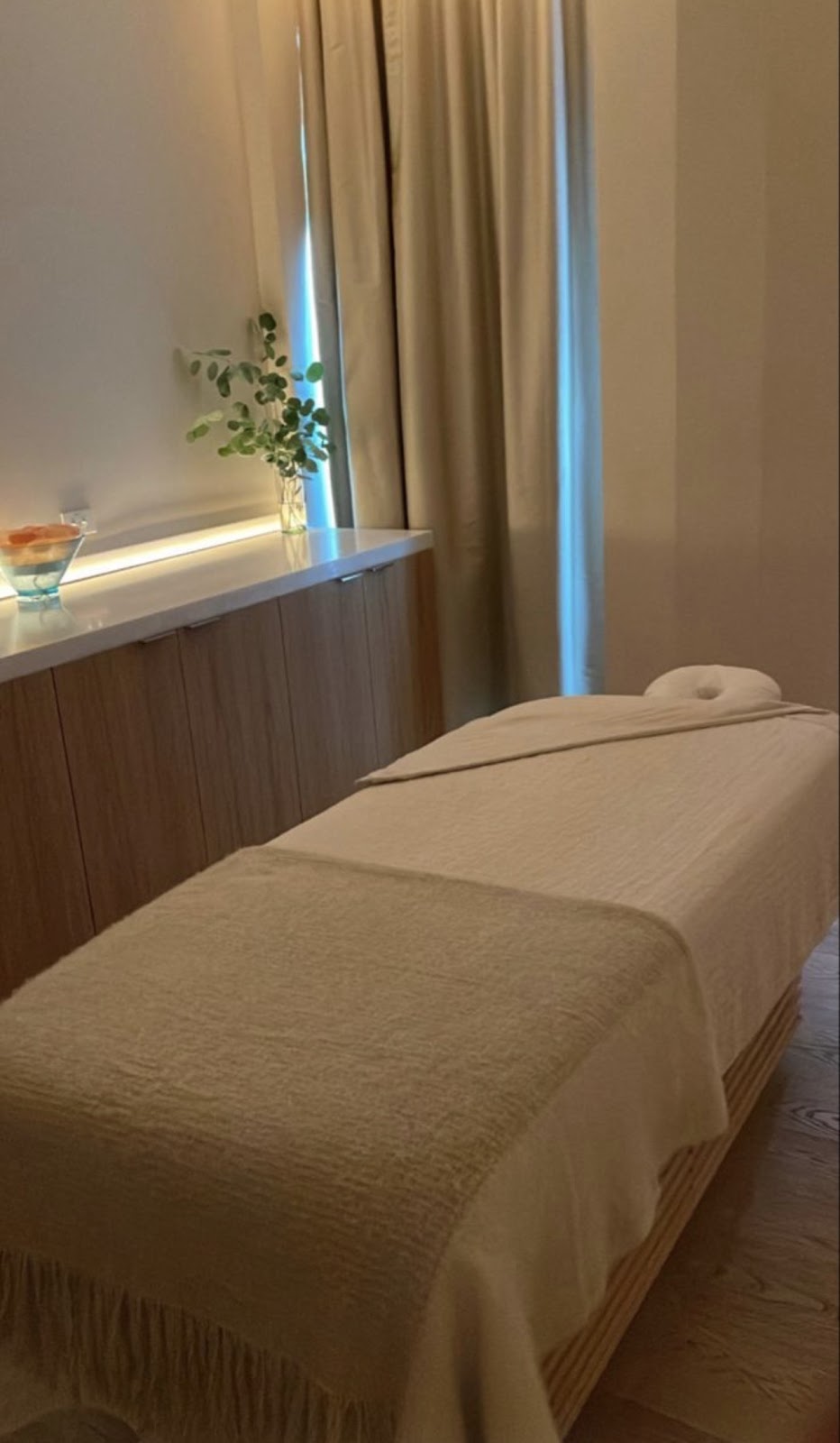 Memerlad Massage | 33 Percival St, Lilyfield NSW 2040, Australia | Phone: 0450 856 338