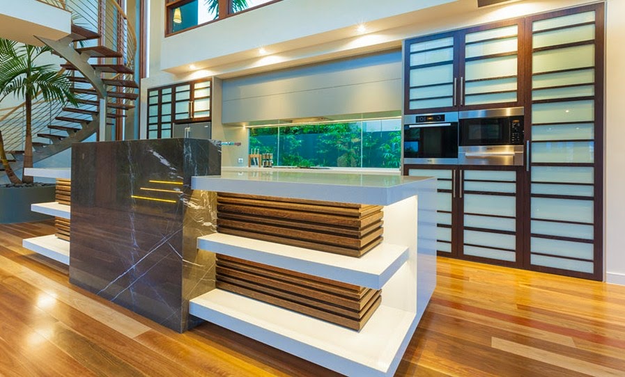 GULL DESIGN bespoke joinery + interiors | 12 Production St, Noosaville QLD 4566, Australia | Phone: (07) 5449 8455