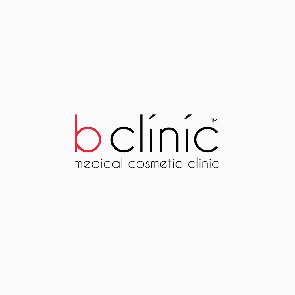 b clinic Medical Cosmetic Clinic | health | 6/87 Mooloolaba Esplanade, Mooloolaba QLD 4557, Australia | 1300558188 OR +61 1300 558 188