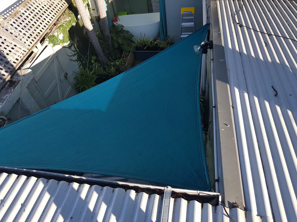 diyshadesails.net.au | 3/80 Ebbern St, Darra QLD 4076, Australia | Phone: 0419 771 042