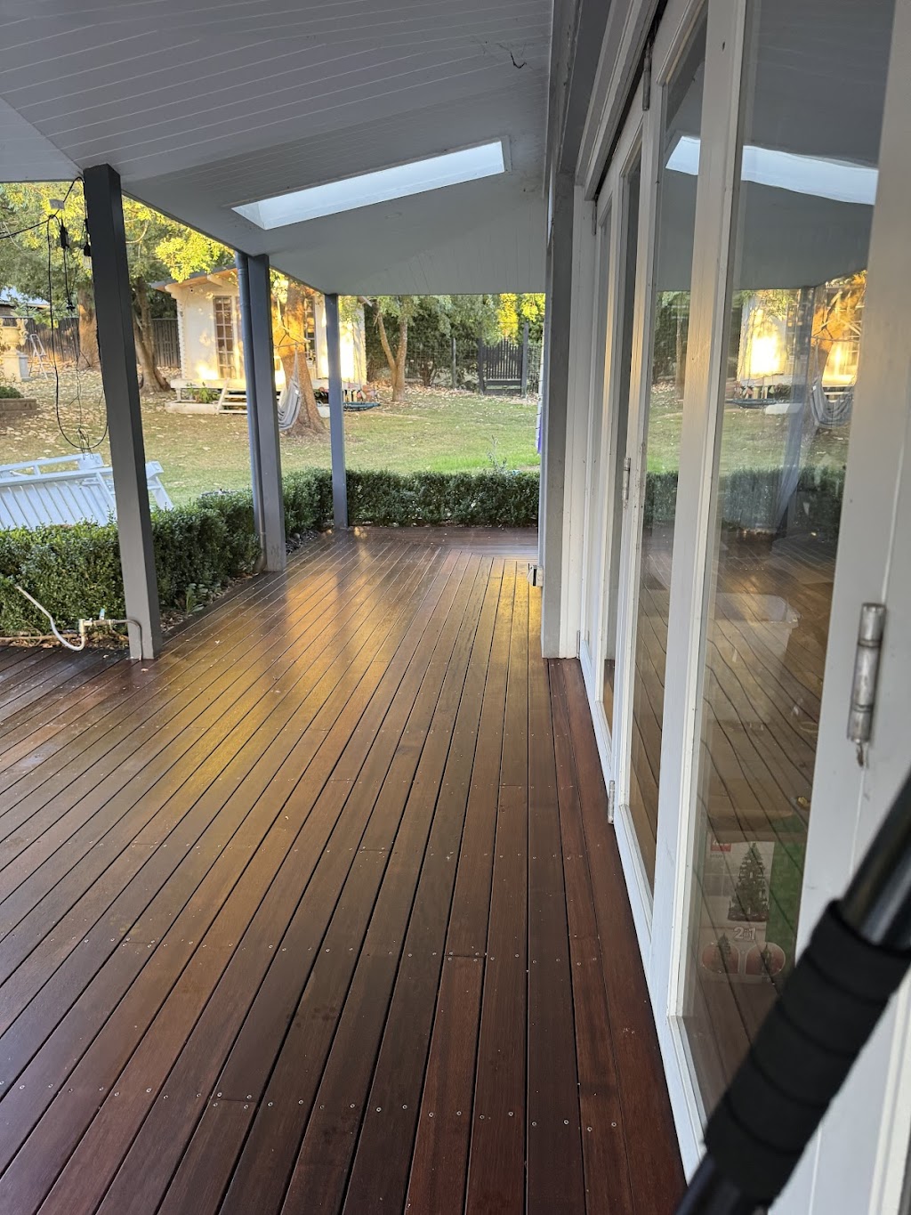 Knot Just Timber Floors | 38 Davy St, Woodend VIC 3442, Australia | Phone: 0451 380 819