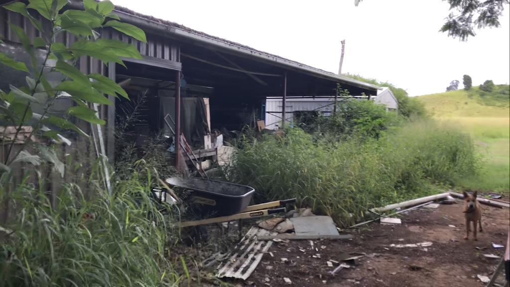 C49Studios | 49 Sticklen Rd, Lilydale QLD 4344, Australia | Phone: 0477 693 969