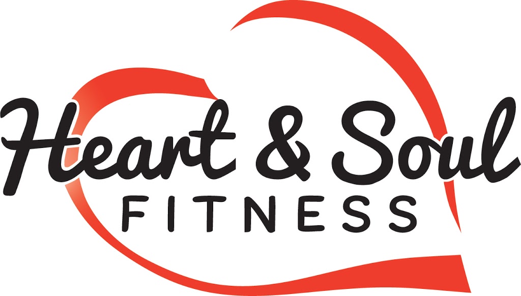 Heart & Soul Fitness | health | 274 Bathurst Rd, Katoomba NSW 2780, Australia | 0414826838 OR +61 414 826 838