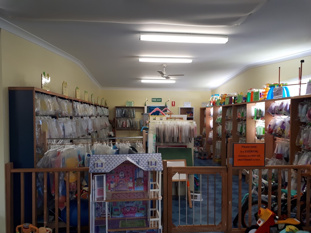 Sonshine Toy Library | 26 Cambridge Dr, Warragul VIC 3820, Australia | Phone: (03) 5623 1923