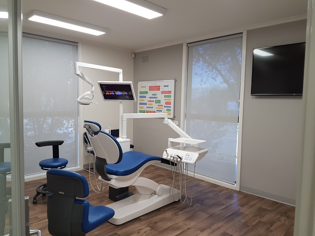 Holistic Dental Donvale | dentist | Suite 3/90 Mitcham Rd, Donvale VIC 3111, Australia | 0398426572 OR +61 3 9842 6572