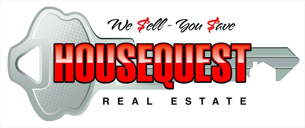 HOUSEQUEST | real estate agency | 407 Warwick Rd, Yamanto QLD 4305, Australia | 0732886800 OR +61 7 3288 6800