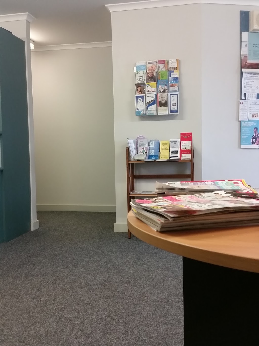 Attune Hearing Kalbar | store | Kalbar Medical Centre, 99 George St, Kalbar QLD 4309, Australia | 0734322522 OR +61 7 3432 2522
