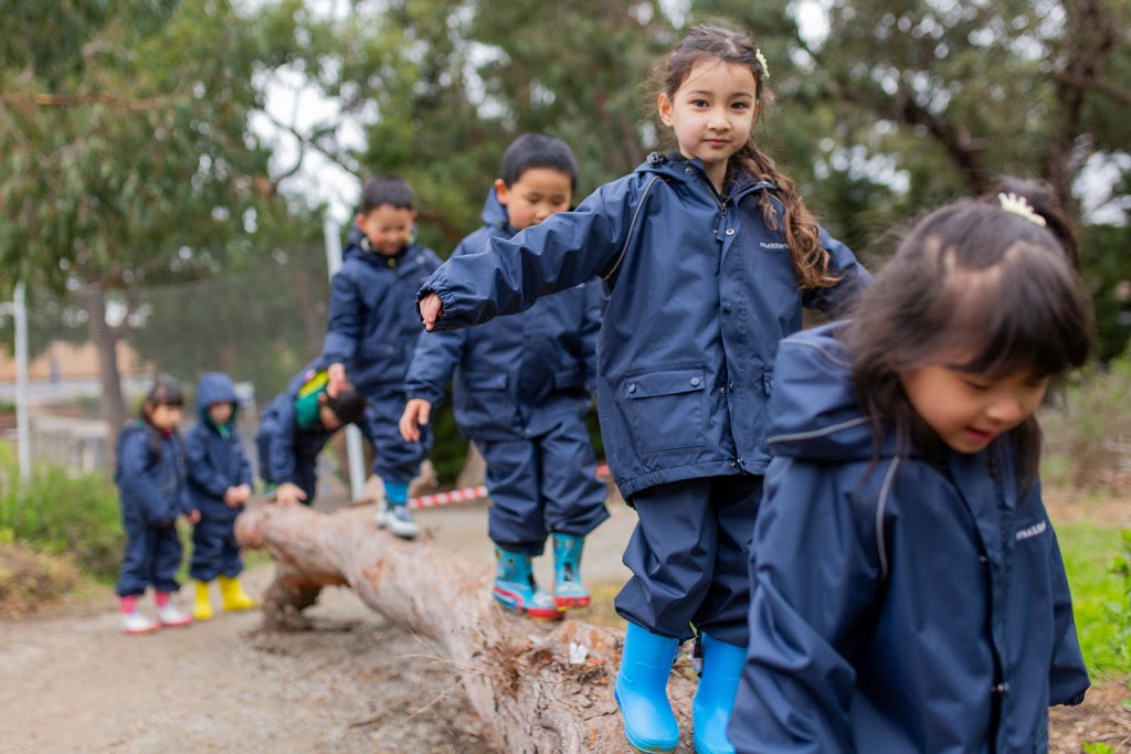 Nunawading Christian College Early Learning Centre & Child Care | Laughlin Ave, Nunawading VIC 3131, Australia | Phone: (03) 8845 2222