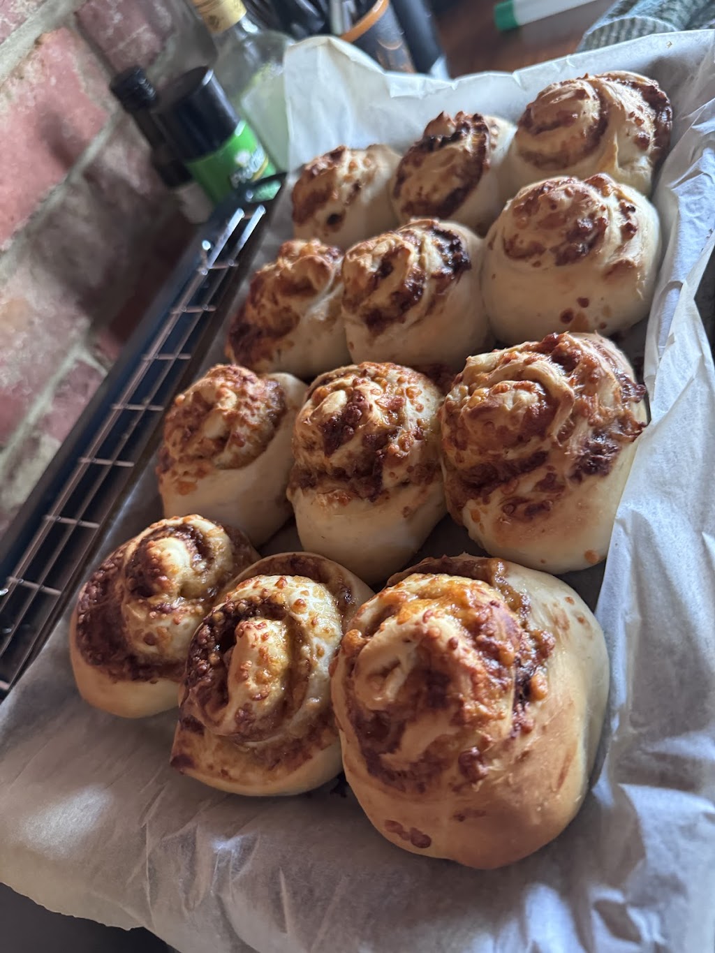 Thermomix Consultant Kath Goodwin nan_got_a_thermie | Sawpit Creek Rd, Stratford VIC 3862, Australia | Phone: 0422 493 058