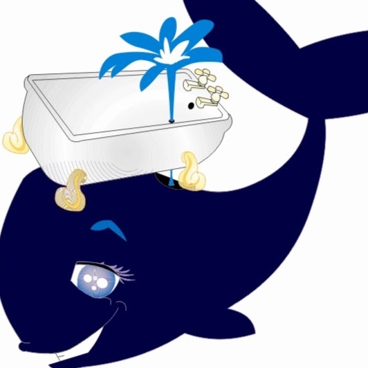 Whale Bathrooms | 10 Chipping Pl, South Penrith NSW 2750, Australia | Phone: (02) 4773 8700