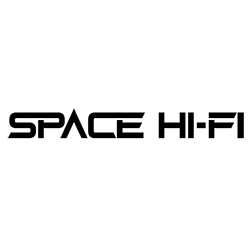 Space Hi-Fi | electronics store | 3/115-117 Orchard Rd, Chester Hill NSW 2162, Australia | 1300977223 OR +61 1300 977 223