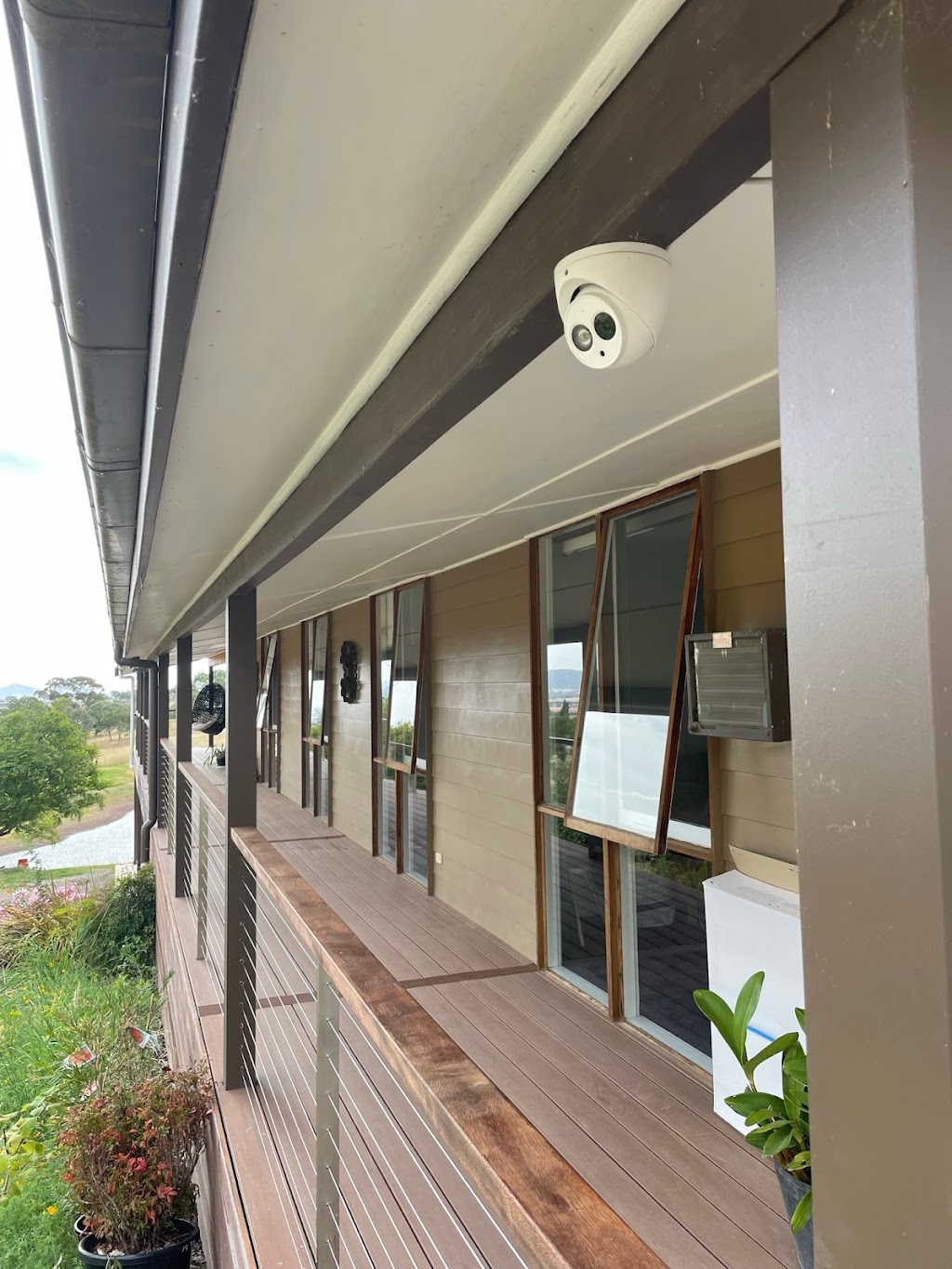 High Country Technology | 289 Glenroy Rd, Mansfield VIC 3722, Australia | Phone: 0401 223 451