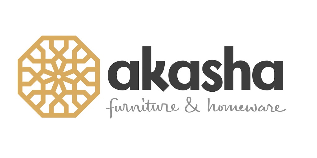 akasha furniture and homewares | furniture store | 100 Maroochydore Rd, Maroochydore QLD 4558, Australia | 0754511990 OR +61 7 5451 1990