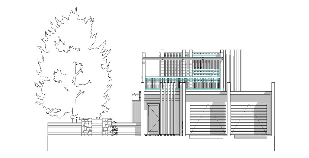 Timothy Ellis Building Design |  | 25 Aitken St, Williamstown VIC 3016, Australia | 0438192155 OR +61 438 192 155