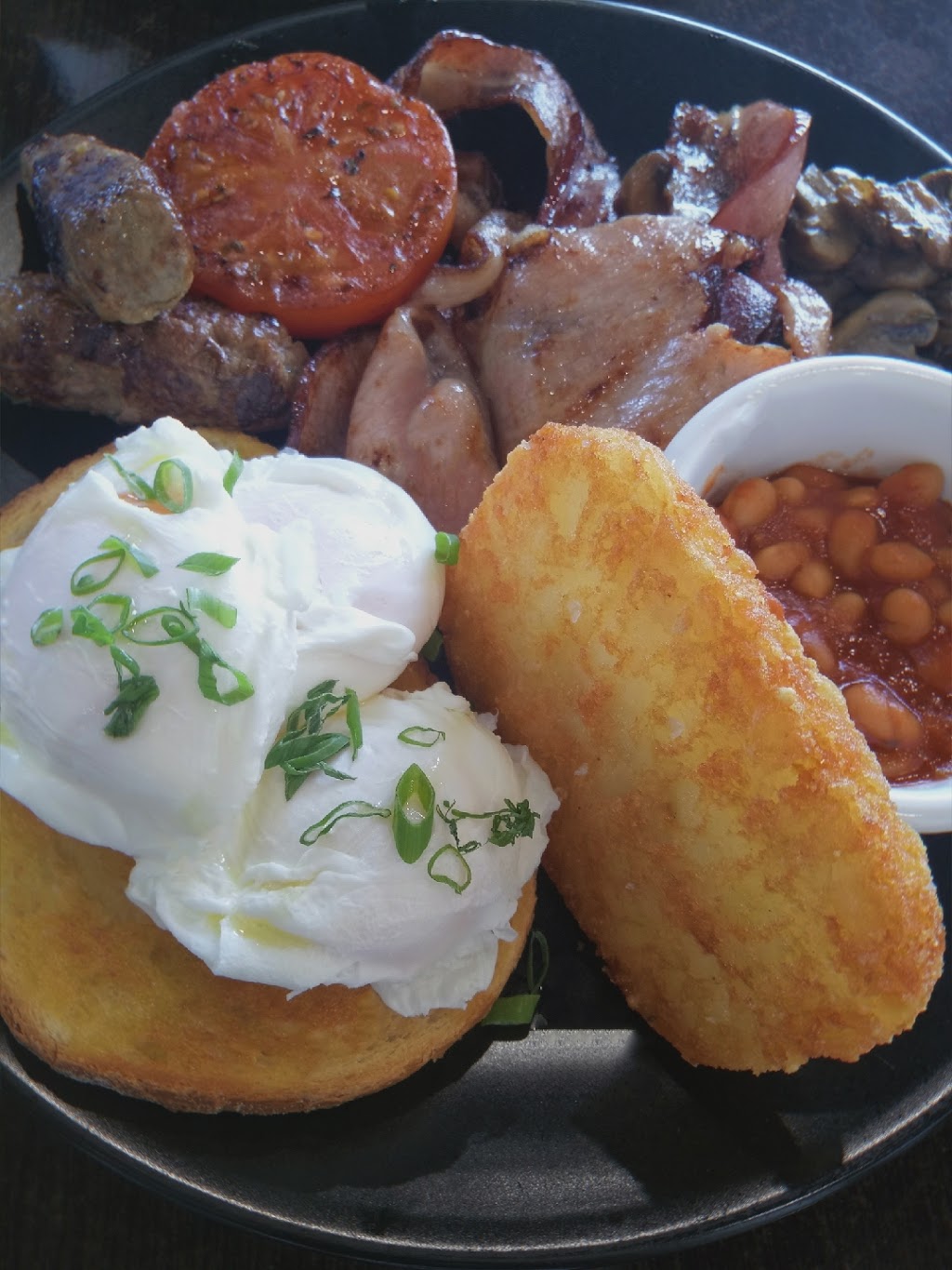 Caffe Di Famiglia (Watervale Cafe) | Watervale Shopping Center, Shop 11/2-14 Calder Park Dr, Taylors Hill VIC 3037, Australia | Phone: (03) 9307 8936
