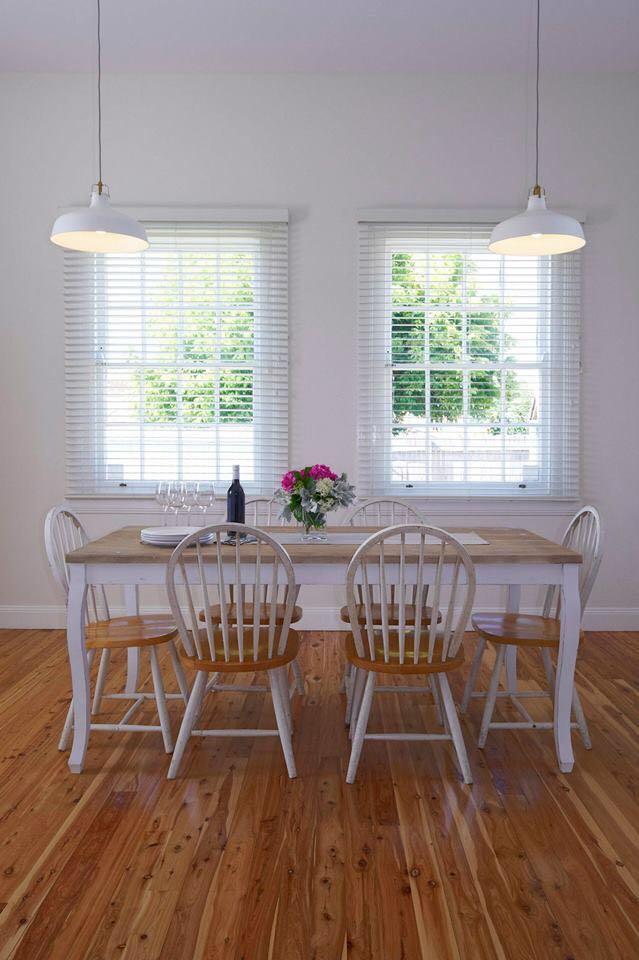 Prince Street Cottage | 118 Prince St, Orange NSW 2800, Australia | Phone: 0424 669 440