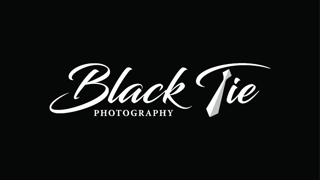 Black Tie Photography |  | Hill Top NSW 2575, Australia | 0403104207 OR +61 403 104 207