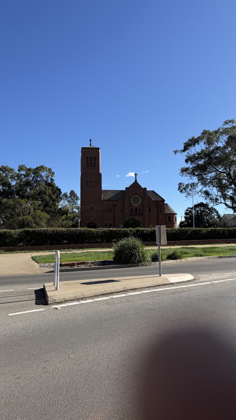 Hillston Style Studio | 177 High St, Hillston NSW 2675, Australia | Phone: 0421 422 577