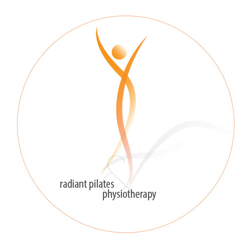 Radiant Pilates And Physiotherapy | physiotherapist | 6/34 Forrest Rd, Capel WA 6271, Australia | 0897273991 OR +61 8 9727 3991