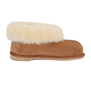 Straya Uggs | 104 Wellington St, Geurie NSW 2818, Australia | Phone: 0479 073 865