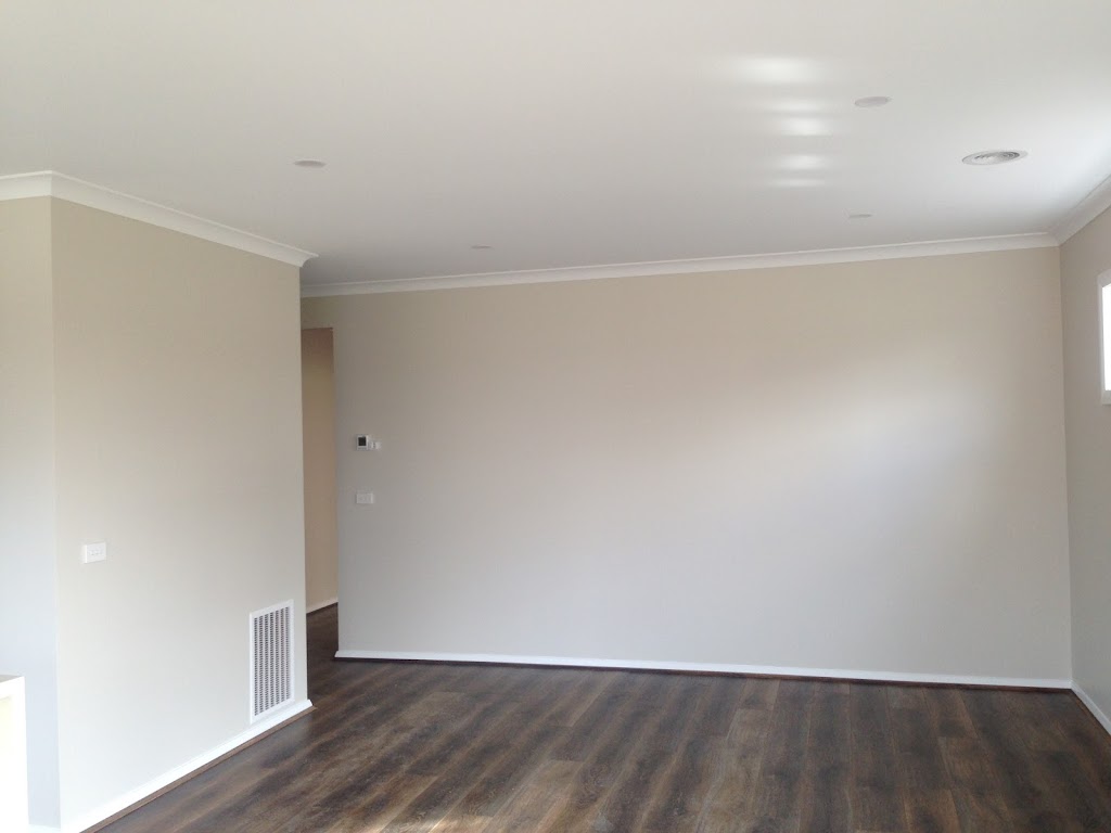 Rifo Painting | 2 Bride Ave, Hampton Park VIC 3976, Australia | Phone: 0403 403 055