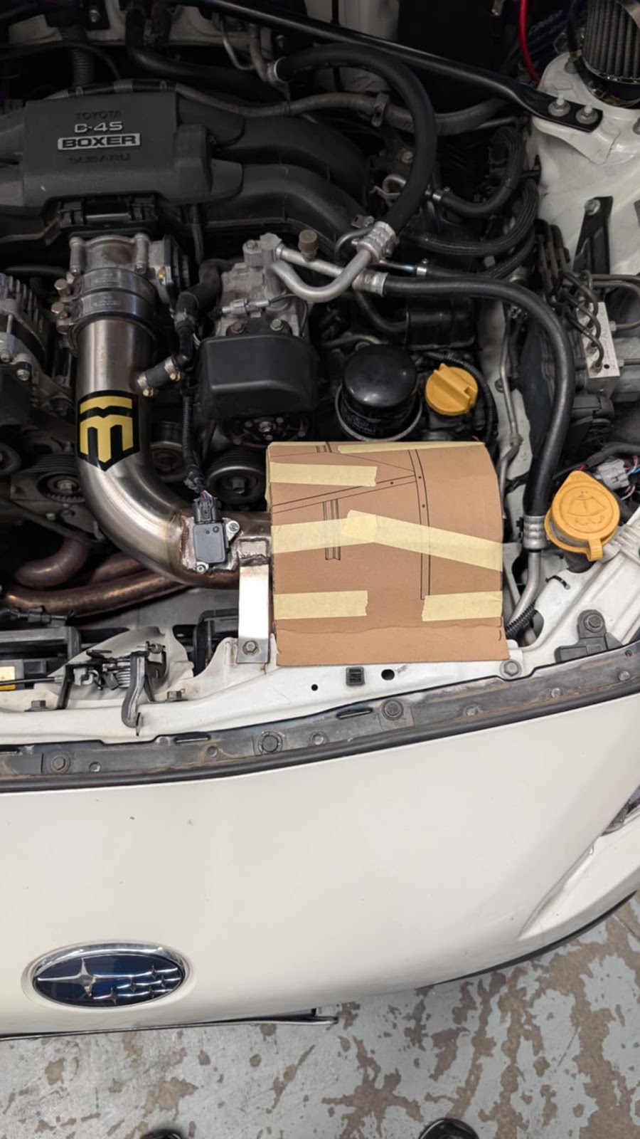 Lush Automotive | 30 Durgadin Dr, Albion Park Rail NSW 2527, Australia | Phone: 0419 585 141